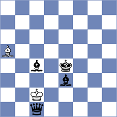 Terletsky - Maksimovic (chess.com INT, 2020)