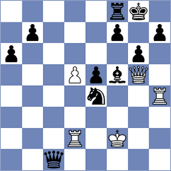 Bold - Valtiner (chess.com INT, 2024)