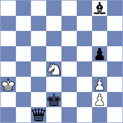 Sureka - Andolfatto (Chess.com INT, 2020)