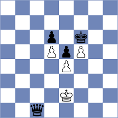 De Sousa - Hros (chess.com INT, 2024)