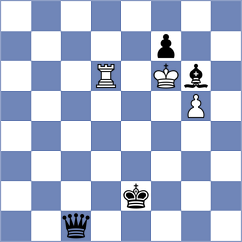 Javakhadze - Ronka (chess.com INT, 2021)