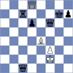 Green - Amgalantengis (Chess.com INT, 2021)