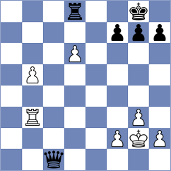 Cina' - Souleidis (chess.com INT, 2023)