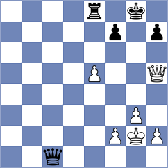 Shton - Erece (chess.com INT, 2023)
