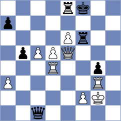 Yeritsyan - Grave (chess.com INT, 2024)