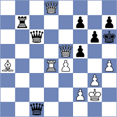 Cardozo - Papidakis (chess.com INT, 2024)