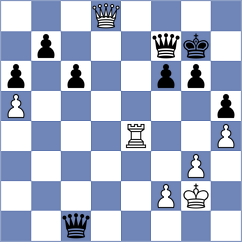 Dias - Jing (chess.com INT, 2024)