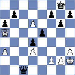 Gatterer - Herpai (chess.com INT, 2024)