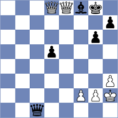 Bekkedahl - Piliczewski (chess.com INT, 2024)