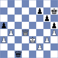 Kasparov - Boissonet (Cordoba, 1992)