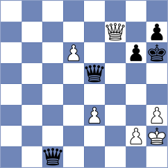 Crevatin - Kuzubov (chess.com INT, 2024)