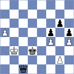 Hadzimanolis - Somalwar (Chess.com INT, 2020)