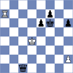 Freitas - Guerrero Olmos (chess.com INT, 2024)