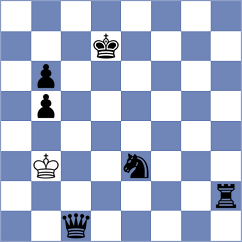 Kochiev - Fiorito (chess.com INT, 2024)