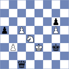 Carlsen - Kamsky (chess.com INT, 2024)