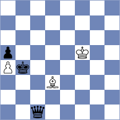 Negron Lizarazo - Mariano (chess.com INT, 2023)