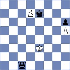 Musalov - Hambleton (chess.com INT, 2024)