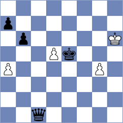 Nebel - Espinosa Veloz (chess.com INT, 2023)