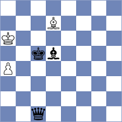 Allis - Ashworth (Chess.com INT, 2020)