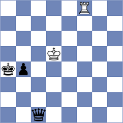 Ardila - Veiga (chess.com INT, 2024)