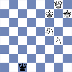 Smerdon - Mucobega (Chess.com INT, 2016)