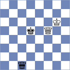 Filippova - Yaniuk (chess.com INT, 2024)