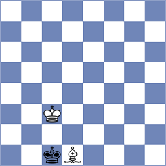 Sedgwick - Graff (Chess.com INT, 2021)