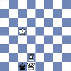 Xu - Shih (Chess.com INT, 2021)