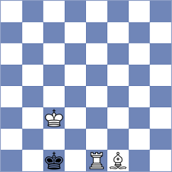 Djordjevic - Proudian (chess.com INT, 2022)