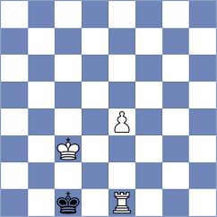 Vana - Marcikan (Chess.com INT, 2021)