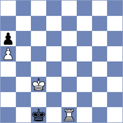 Sanjana - Radu (Chess.com INT, 2020)