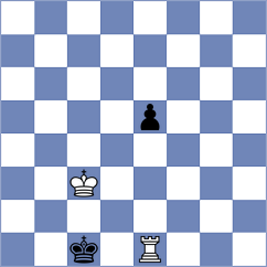 Miellier - Corrales Jimenez (Chess.com INT, 2020)