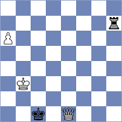 Khater - Lutz (chess.com INT, 2024)