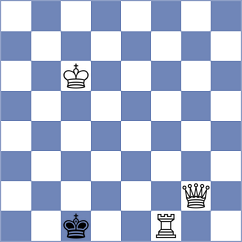 Ismayil - Vifleemskaia (FIDE Online Arena INT, 2024)