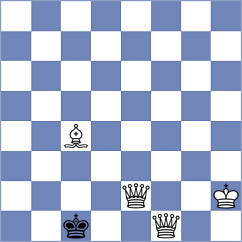Espinoza Palomino - Wyss (chess.com INT, 2023)