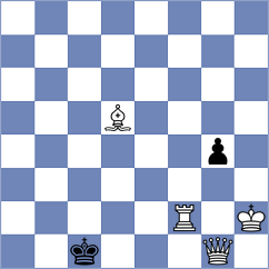 Guerreiro - Shtyka (chess.com INT, 2020)