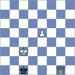 Brett - Royle (Chess.com INT, 2021)