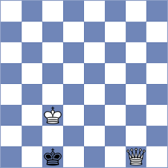 Pinero - Alhadad (chess.com INT, 2023)