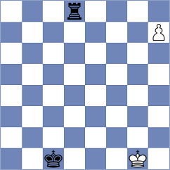 Eynullayev - Lagerman (Chess.com INT, 2020)