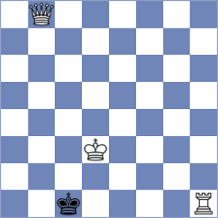 Nicula - Zhukov (chess.com INT, 2024)