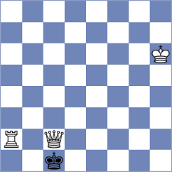 Rice - Geng (Chess.com INT, 2020)
