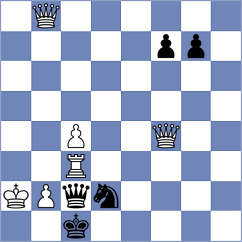 Giroyan - Erdogdu (chess.com INT, 2021)