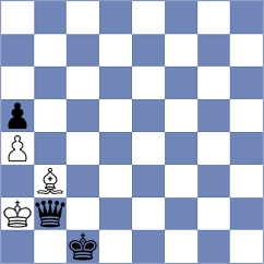Garcia Almaguer - Monpeurt (chess.com INT, 2024)