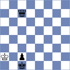 Vovk - Hasangatin (chess.com INT, 2024)