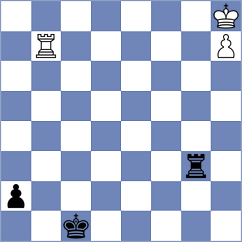 Sadilek - Sailer (chess.com INT, 2023)