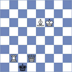 Kobo - Ognean (Chess.com INT, 2021)