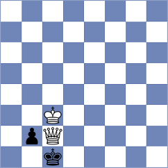 Georg - Swiatlowski (chess.com INT, 2024)