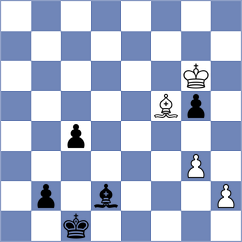 Concio - Vokhidov (chess.com INT, 2024)