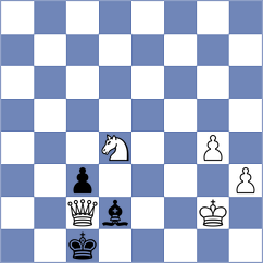 Narva - Seder (chess.com INT, 2024)