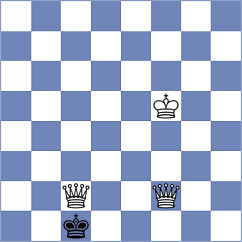 Lisjak - Napoli (chess.com INT, 2023)